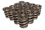 Triple Valve Springs, 1.650"